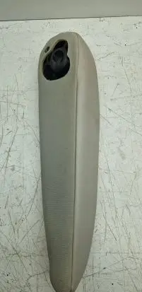 Chrysler Pacifica Armrest 5SK81 5SK81TRMAD