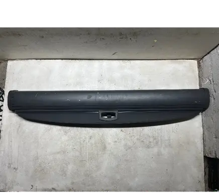 Mercedes-Benz E W211 Parcel shelf load cover A2118600075