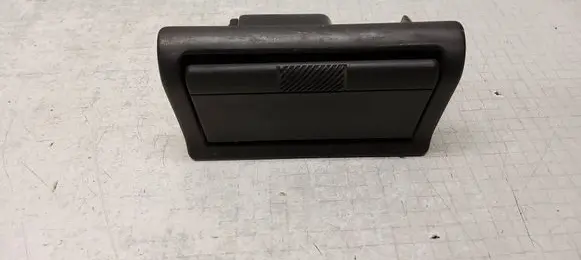 Volkswagen Transporter - Caravelle T4 Ashtray (rear) 705857405