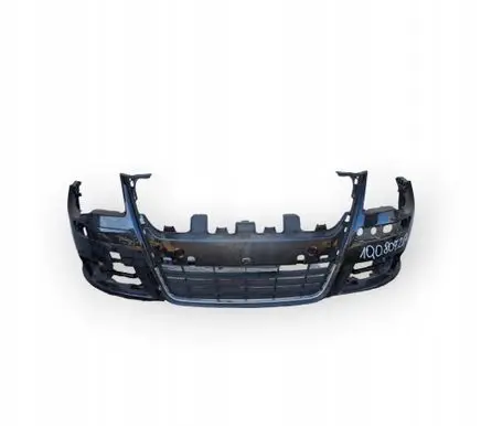 Volkswagen Eos Front bumper 1Q0807217