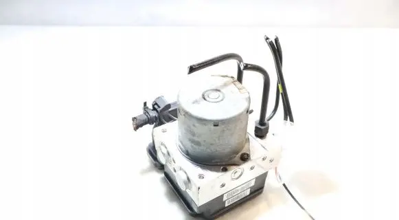 Hyundai i20 (GB IB) ABS Pump