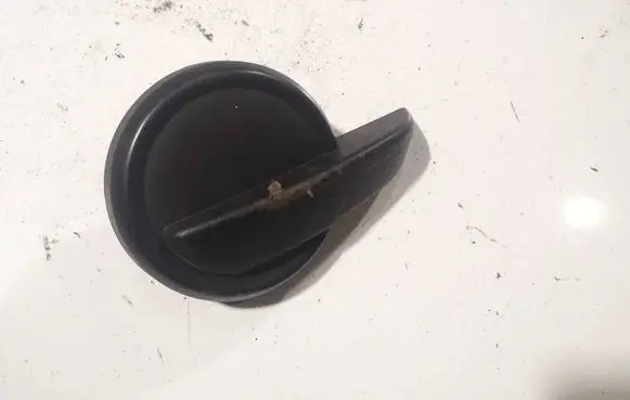 Opel Astra H Other interior part 5219351