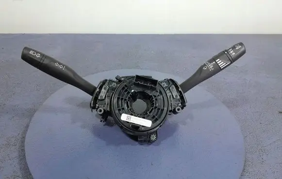 Opel Astra K Other switches/knobs/shifts 13492930