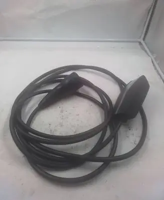 Tesla Model 3 Electric car charging cable 112125400g