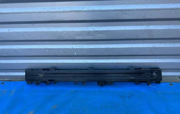 KIA Ceed Rear beam 86631J7000