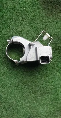 KIA Pro Cee'd III Steering wheel lock 81900-M6700