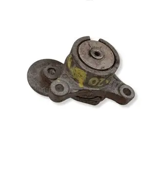 Opel Insignia B Generator/alternator belt tensioner 5577916
