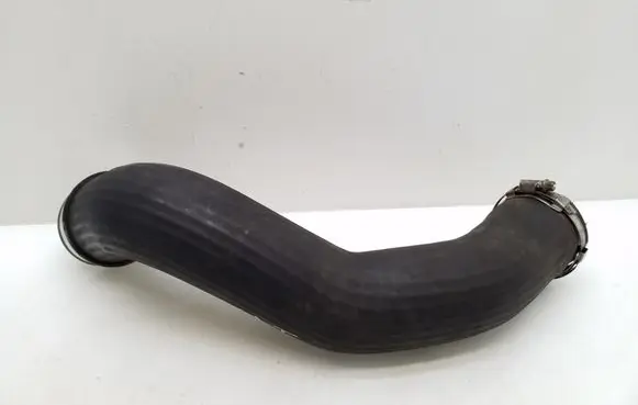 Mercedes-Benz R W251 Intercooler hose/pipe