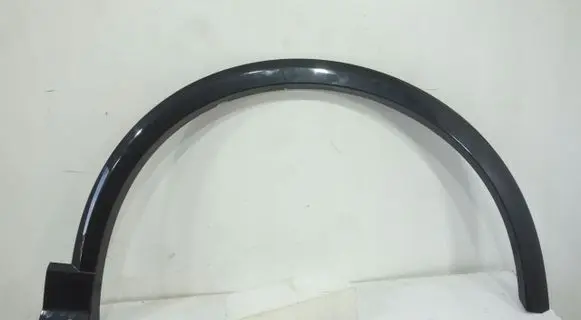 Audi Q2 - Front arch trim 81A853718A