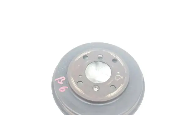 Ford Fiesta Drum brake (rear) C1BC1126A