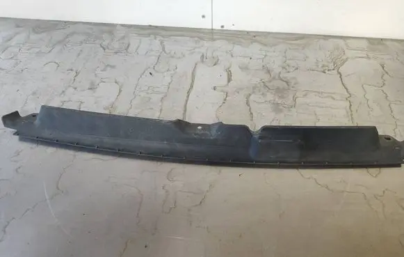 Mercedes-Benz GLC AMG Other body part A2538801401