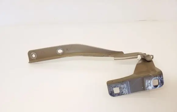 Nissan Note (E11) Engine bonnet/hood hinges