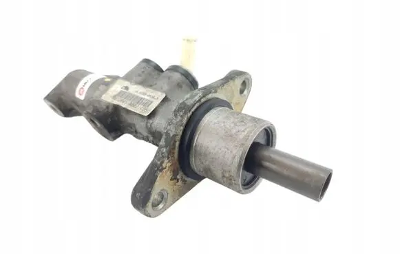 Saab 9-5 Master brake cylinder 10.6123-0510.3
