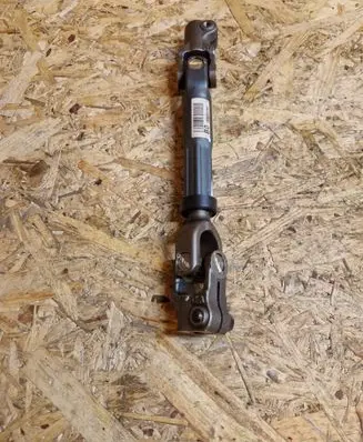 KIA Niro Steering column universal joint 18061522901