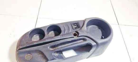 Mitsubishi Grandis Cup holder mn151767zz
