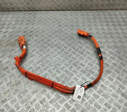 BMW i3 Other wiring loom 6840449 6840448