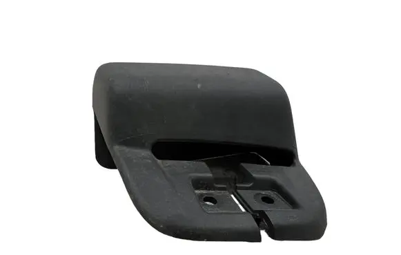 Volvo XC90 Seat belt trim 39826828 39826830