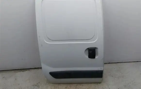 Renault Kangoo I Side sliding door 