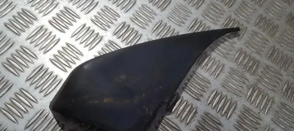 Audi A6 S6 C6 4F Other interior part 4f0858706b