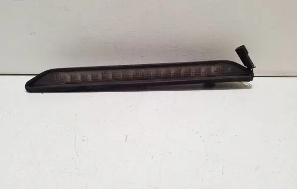 Opel Zafira A Third/center stoplight 90582025