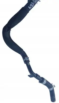 Hyundai Kona I Engine coolant pipe/hose 25450G2010