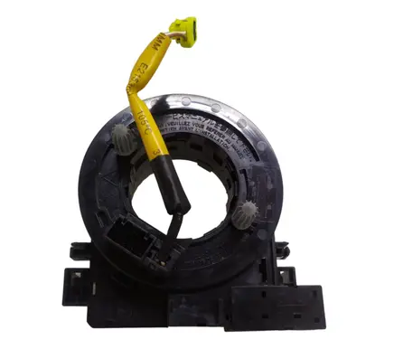 Mazda CX-5 Airbag slip ring squib (SRS ring) KD4966CS0 260578B