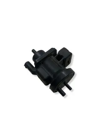 Opel Zafira A Turbo solenoid valve 4715396