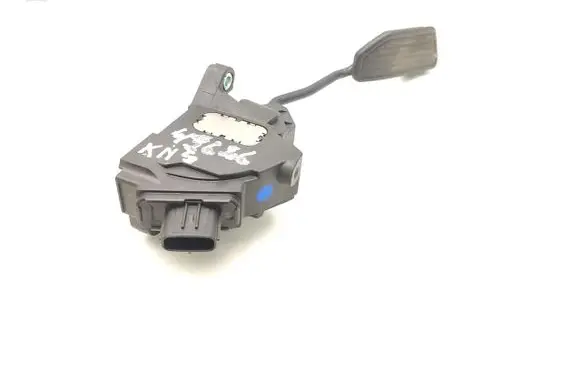 Toyota Auris E180 Accelerator throttle pedal 78110-02140 10011804935 14226C