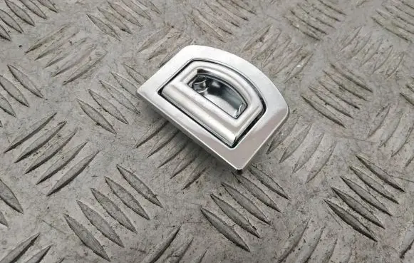Bentley Flying Spur Other interior part 1J0864203D 8E0864203