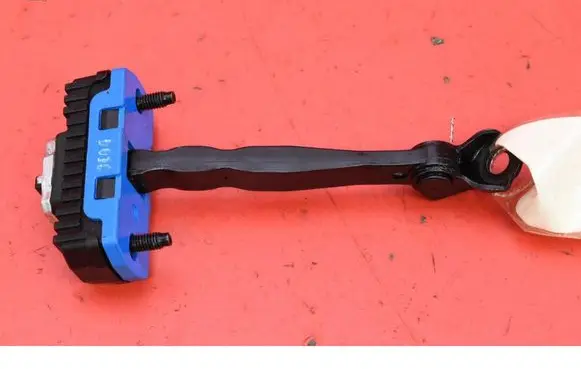 KIA Sportage Front door check strap stopper 