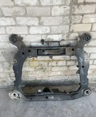 Volvo V70 Front subframe