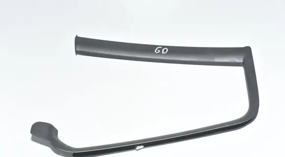BMW 2 F46 Other rear door trim element 7332984 51427332984