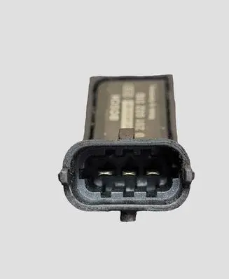Fiat Stilo Air pressure sensor 0281002510