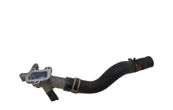 Honda Accord Engine coolant pipe/hose NOCODE