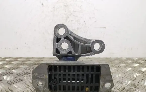 Fiat 500X Gearbox mount 00520340180