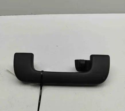 Audi A5 Rear interior roof grab handle 8W0857608