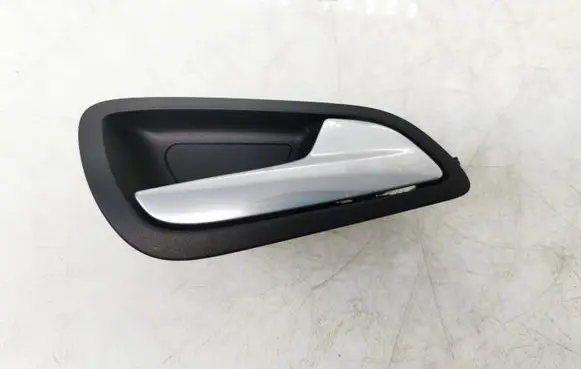 Ford Focus Rear door interior handle AM51U22600BEW