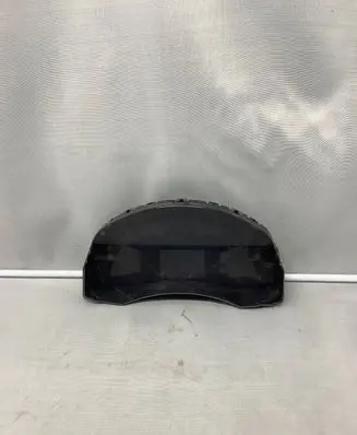 Nissan Leaf I (ZE0) Speedometer (instrument cluster) A2C53389102