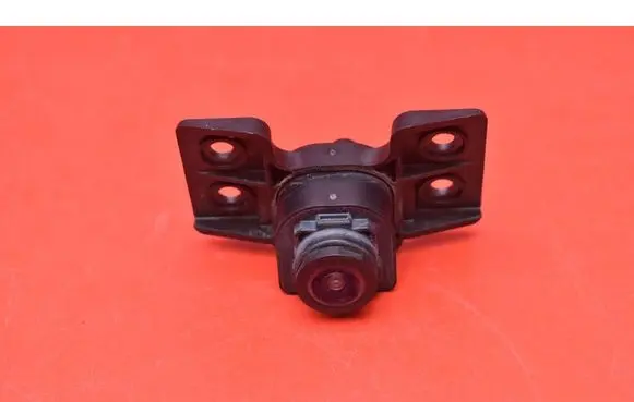 AC 428 Reversing camera 99250CV020