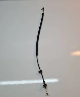 Volvo C70 Front door cable line 31104591