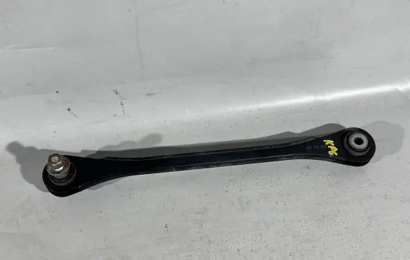 Volkswagen Touareg II Rear control arm 7P0501529