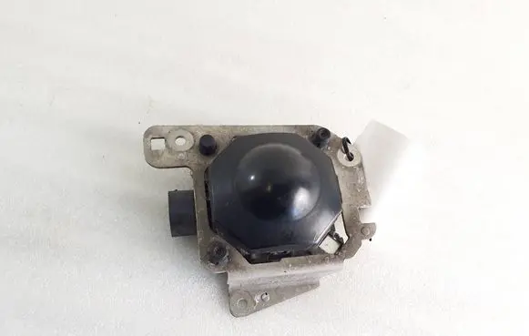 Audi Q5 SQ5 Distronic sensor radar 80A907541D
