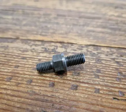 BMW Z3 E36 Nuts/bolts 11121718856 1718856