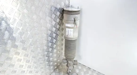 BMW 7 F01 F02 F03 F04 Rear shock absorber/damper 6791675 15094821