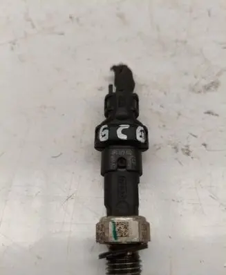 Skoda Octavia Mk4 Intake air temperature sensor 03N906081D