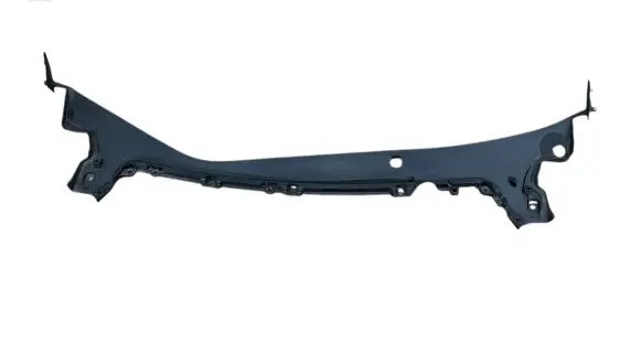 Tesla Model 3 Wiper trim 108167600 108169800 125652