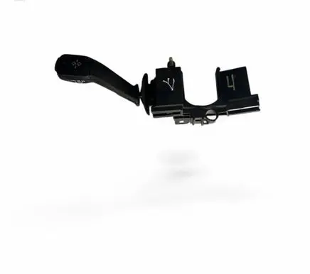 BMW 5 E39 Indicator stalk 61318363668 8363668