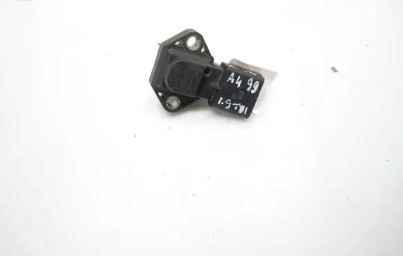 Audi A4 S4 B5 8D Air pressure sensor 038906051 0281002177