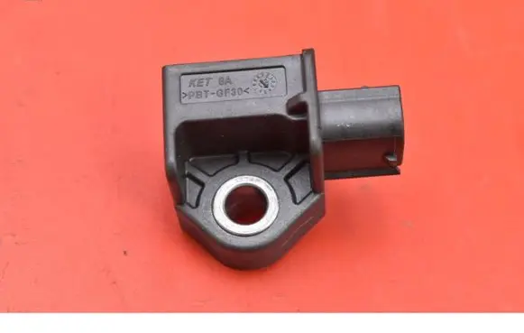 Hyundai Nexo Sensor 95920-M5100