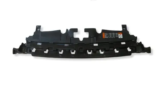 Ford Kuga III Intercooler air channel guide PV4B17E778AA